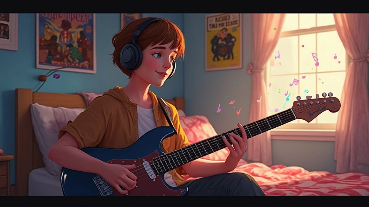 Getting Started: Gear, Basics, and Setup Tips